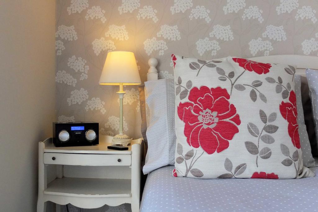 @Edengate Guest House Penrith Kamer foto