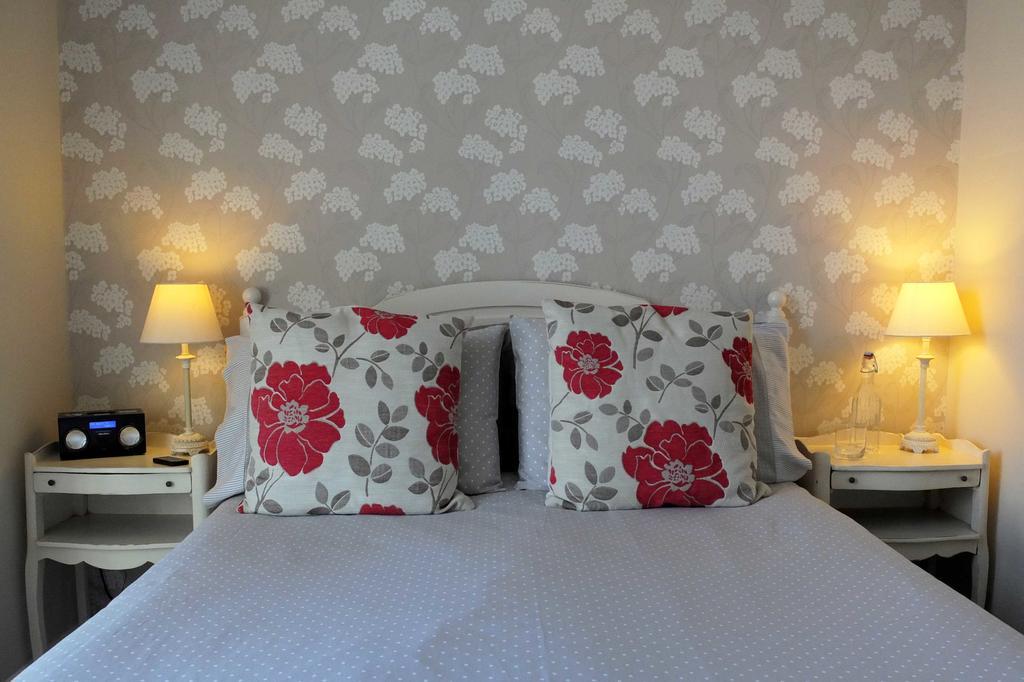 @Edengate Guest House Penrith Kamer foto